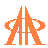 airis.spb.ru