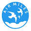 airmilesme.com