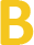aiyf.org