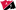 akpress.org