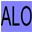 alawoffice.com