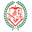 albadrcorporation.net