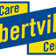 albertvillecarcarecenter.com