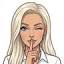 albina.app