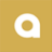 albushotel.com