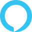 alexa-skills-kit-sdk-for-java.readthedocs.io