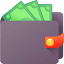 allcredits.ru