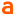 allegro.kz