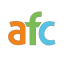 alliancefinance.lk