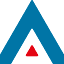 allocking.com