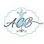 allureclothingboutique.com