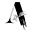 allureimage.com