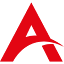 alsfordtimber.com