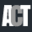 altcointrader.co.za