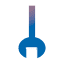 altempmech.com
