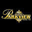amarillosparkviewrealty.com