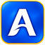 amnaymag.com