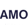 amotech.co.kr