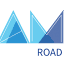 amyesroadsurgery.co.nz