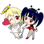 angelsdemons.net