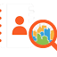 annuaire-des-bonnes-affaires.com