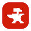 answerfoundry.com