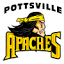apacheathletics.org