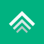 app.uplisting.io