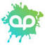 aprompt.co.uk