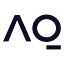 aqbanking.com