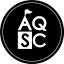 aquaschool.co.kr