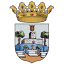 arasdelosolmos.es