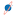 arcsandsparks.com