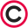 arctur.si