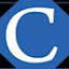 area-c.it