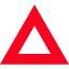 arguscontrol.ru