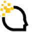 arian.co.ir