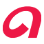 arirang.com