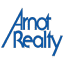 arnotrealty.com