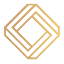 art-decorating.com