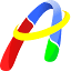 artamedianet.com