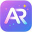 arzone.app