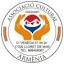 asca700.wordpress.com