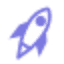 ascendservers.com