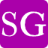 asecretgardenbloomer.com