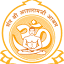 ashram.org