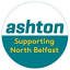 ashtoncentre.com