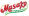 aslimasako.com
