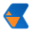 asninstitute.id