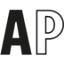 assemblepapers.com.au